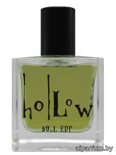 Hollow