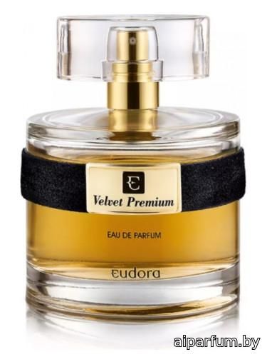 Velvet Premium