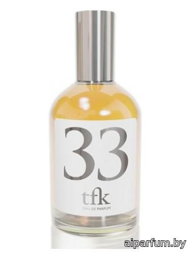 33