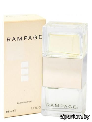 Rampage