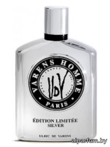 Varens Homme Silver