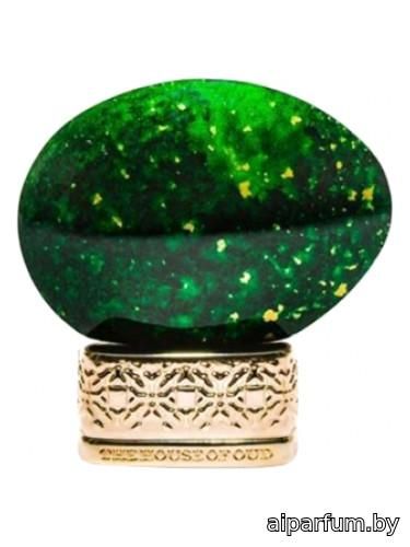 Royal Stone