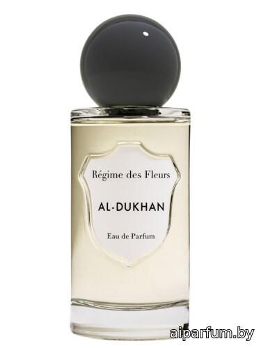 Al-Dukhan