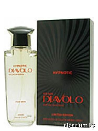 Diavolo Hypnotic