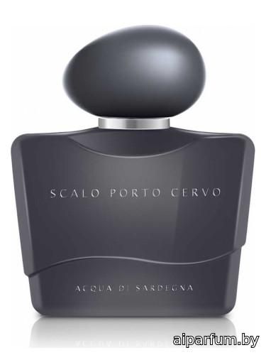 Scalo Porto Cervo Man Eau de Parfum