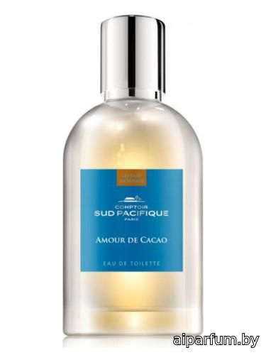 Amour De Cacao