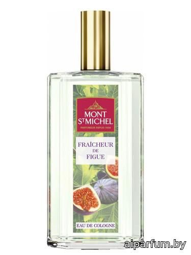 Fraicheur de Figue