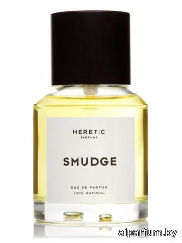 Smudge