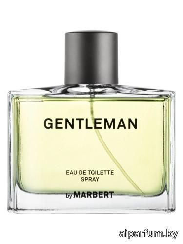 Gentleman