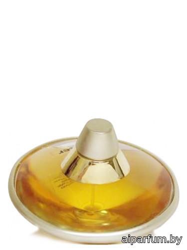 Bond. James Bond Le Parfum
