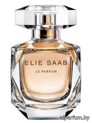 Le Parfum