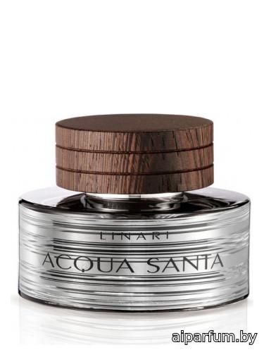 Acqua Santa