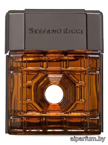 Firence Eau de Parfum