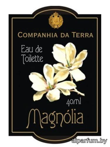 Magnolia