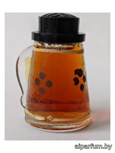 Праздник урожая (Harvest Fest) Eau de Cologne