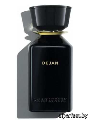 Dejan