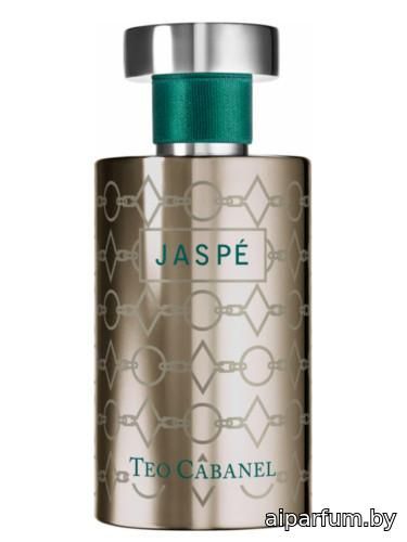 Jaspe