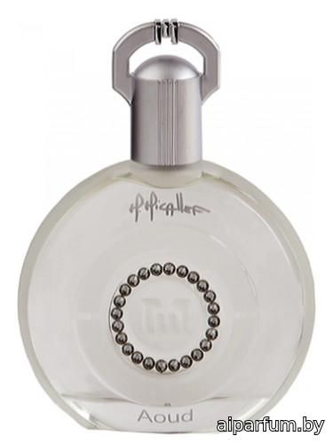 Aoud