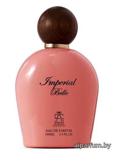 Imperial Belle