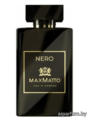 Nero