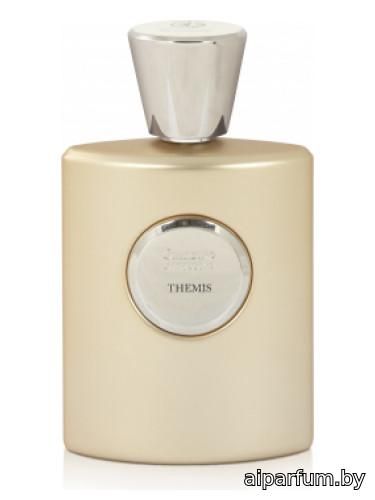 Themis