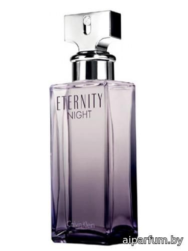 Eternity Night