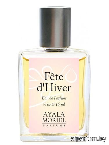 Fete d'Hiver