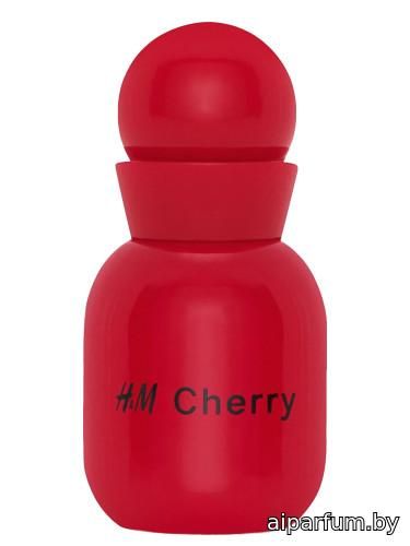 Cherry