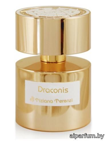 Draconis