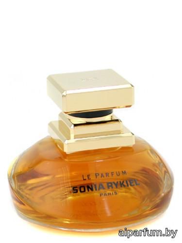 Le Parfum Sonia Rykiel  Extrait