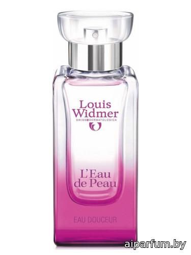 L'Eau de Peau Eau Douceur