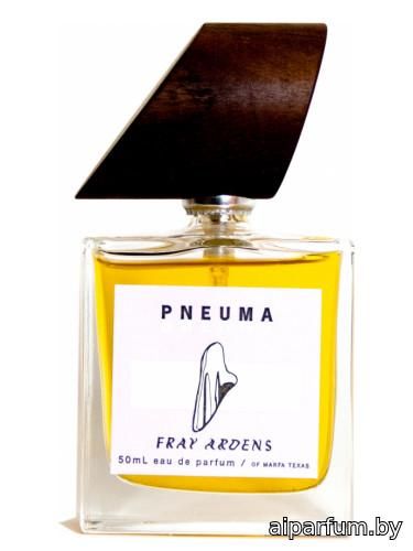 Pneuma