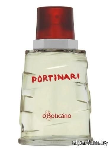 Portinari