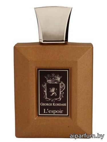 L'espoir