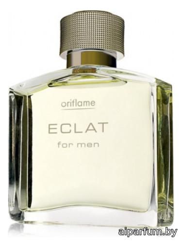 Eclat for Men
