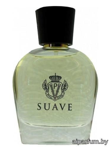 Suave