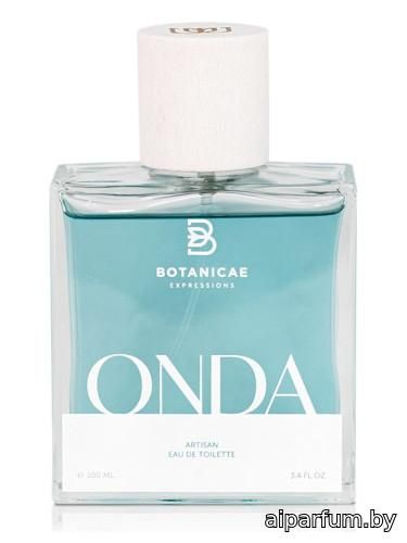 Onda