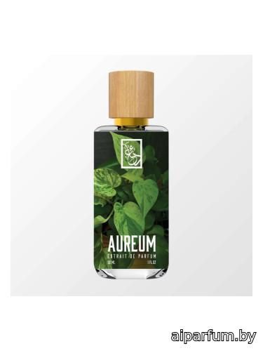 Aureum