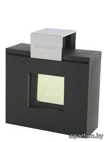 Chaumet Homme