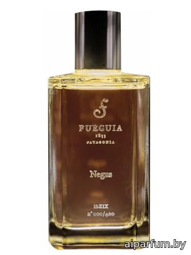 Negus