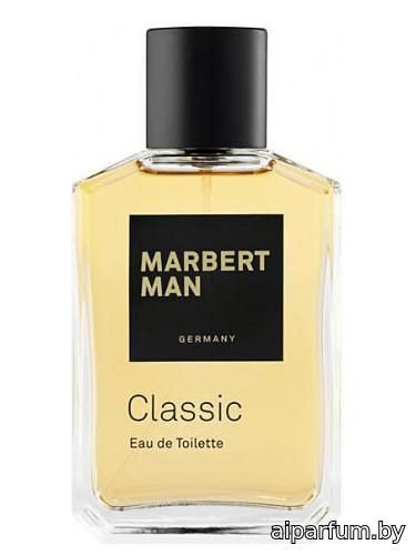 Marbert Man Classic