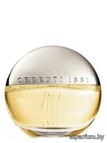 Cerruti 1881 En Fleurs