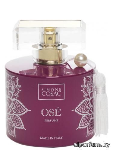 Osé