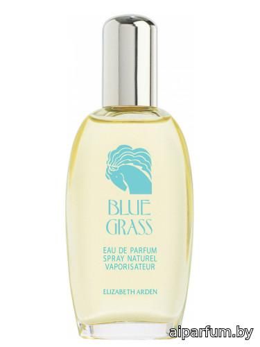 Blue Grass