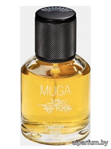 Muga