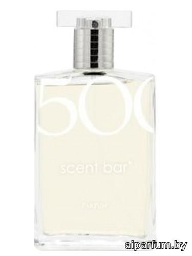 500