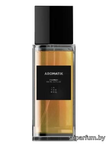 Aromatik