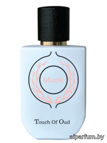 Musk