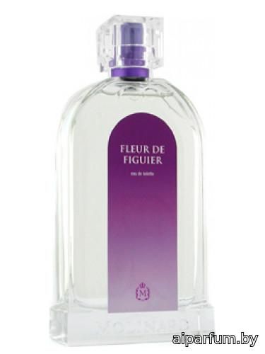 Les Fleurs Fleur De Figuer