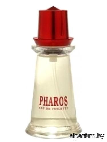 Pharos